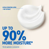 Vaseline Essential Healing Body Lotion 400ml (British brand)