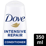 Dove Intensive Repair Conditioner GOODS ASDA   