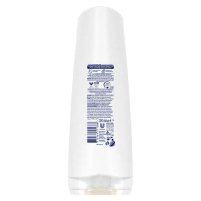 Dove Daily Moisture Conditioner 350ml - British product
