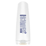 Dove Daily Moisture Conditioner 350ml - British product