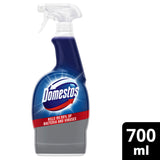 Domestos Multi-Purpose Cleaner Spray GOODS ASDA   