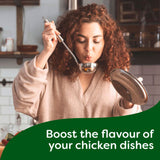 Knorr Stock Pot Chicken