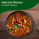 Knorr Stock Pot Beef