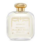 Santa Maria Novella Mughetto eau de cologne 100ml, imported from the UK