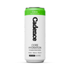 Cadence Core Hydration Citrus 355ml - British product