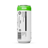 Cadence Core Hydration Citrus 355ml - British product