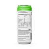 Cadence Core Hydration Citrus 355ml - British product