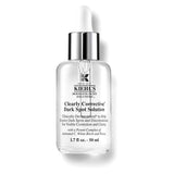 Kiehl's Clearly Corrective™ Dark Spot Solution 50ml GOODS Boots   