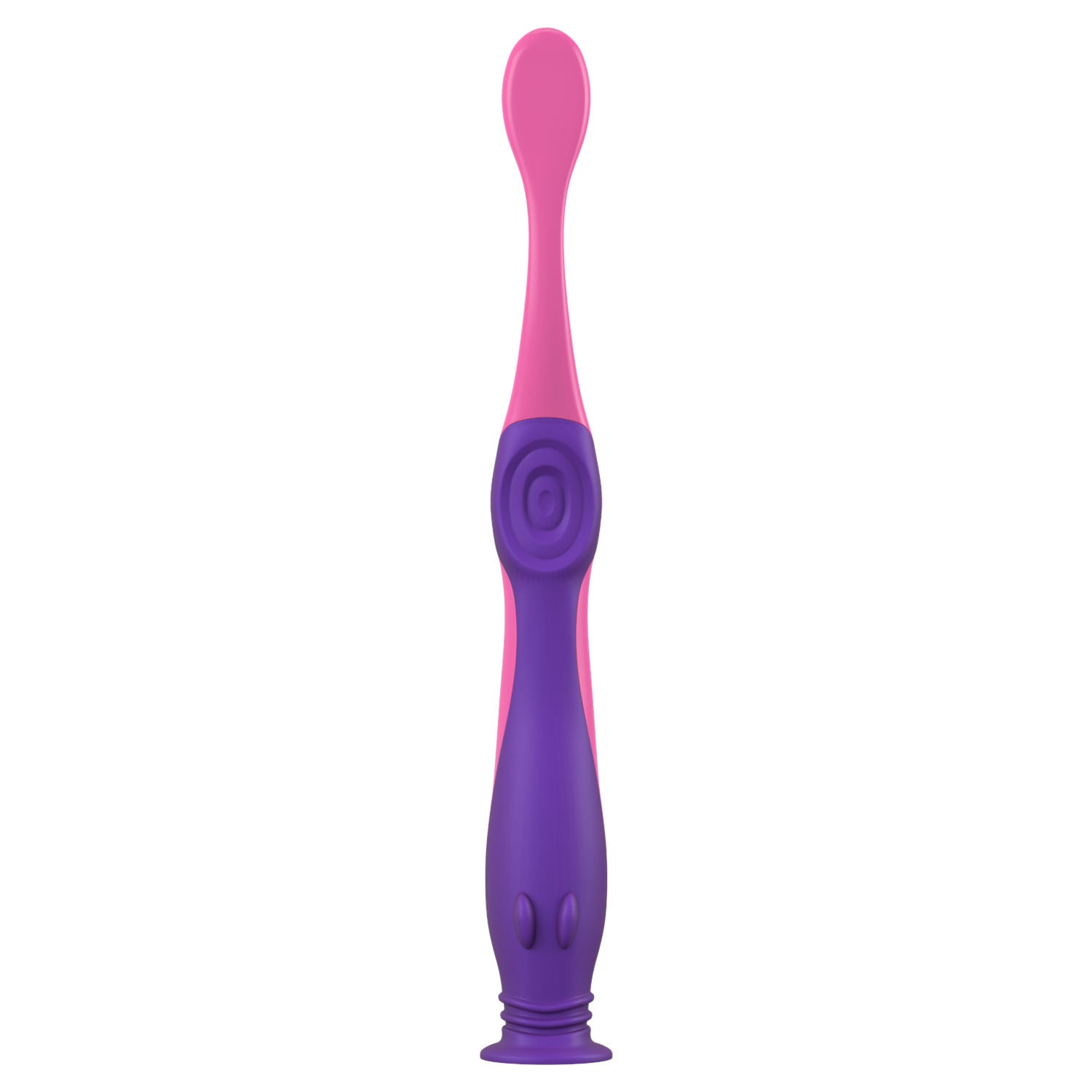 Colgate kids super soft toothbrush 3-5 years - British product