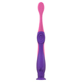 Colgate kids super soft toothbrush 3-5 years - British product