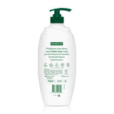 Palmolive milk and honey shower gel 750ml, imported from the UK