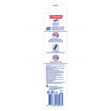 Colgate Max White Expert Whitening Sonic Power Toothbrush, imported from the UK