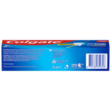 Colgate Maximum Cavity Protection Toothpaste 75ml - British product
