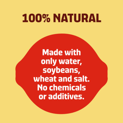 Kikkoman Soy Sauce 250 ml