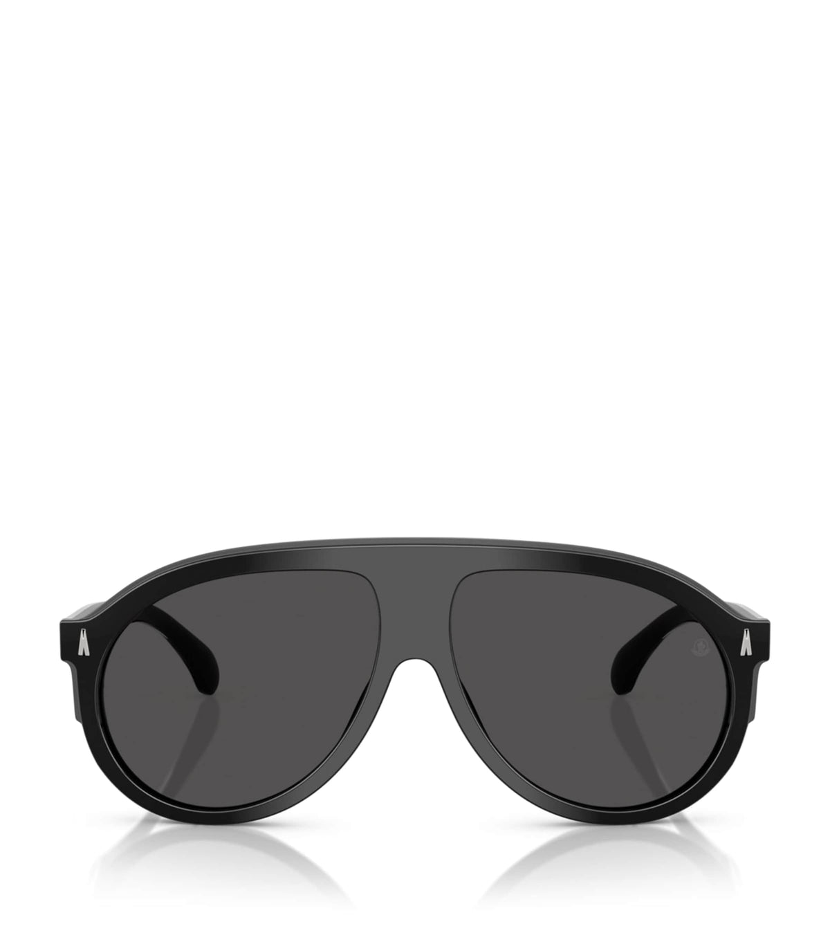 Moncler acetate sunglasses Fhaite ME6001 British product