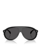 Moncler acetate sunglasses Fhaite ME6001 British product