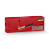 TRESemmé Keratin Smooth waving wand black, imported from the UK