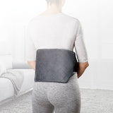 JML Calming Heat back wrap, UK version