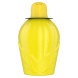 Jif natural strength lemon juice 100ml, UK version