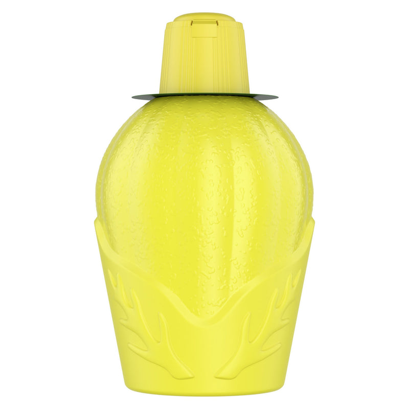 Jif natural strength lemon juice 100ml, UK version