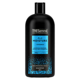 TRESemme Rich Moisture Shampoo GOODS ASDA   