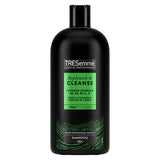 TRESemme Replenish & Cleanse Shampoo GOODS ASDA   