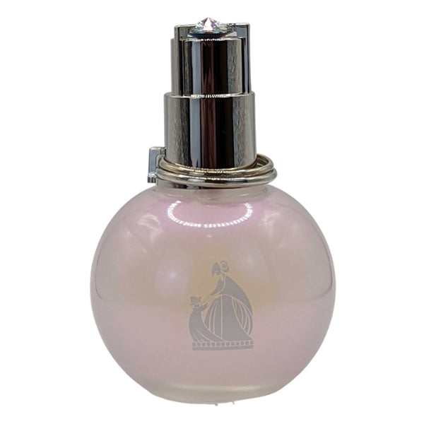 Lanvin Eclat D'Arpege Sheer eau de toilette 50ml (British brand)