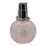 Lanvin Eclat D'Arpege Sheer eau de toilette 50ml (British brand)