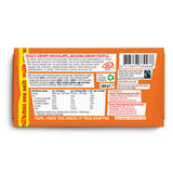 Tony's Chocolonely Fairtrade Milk Chocolate Caramel Sea Salt