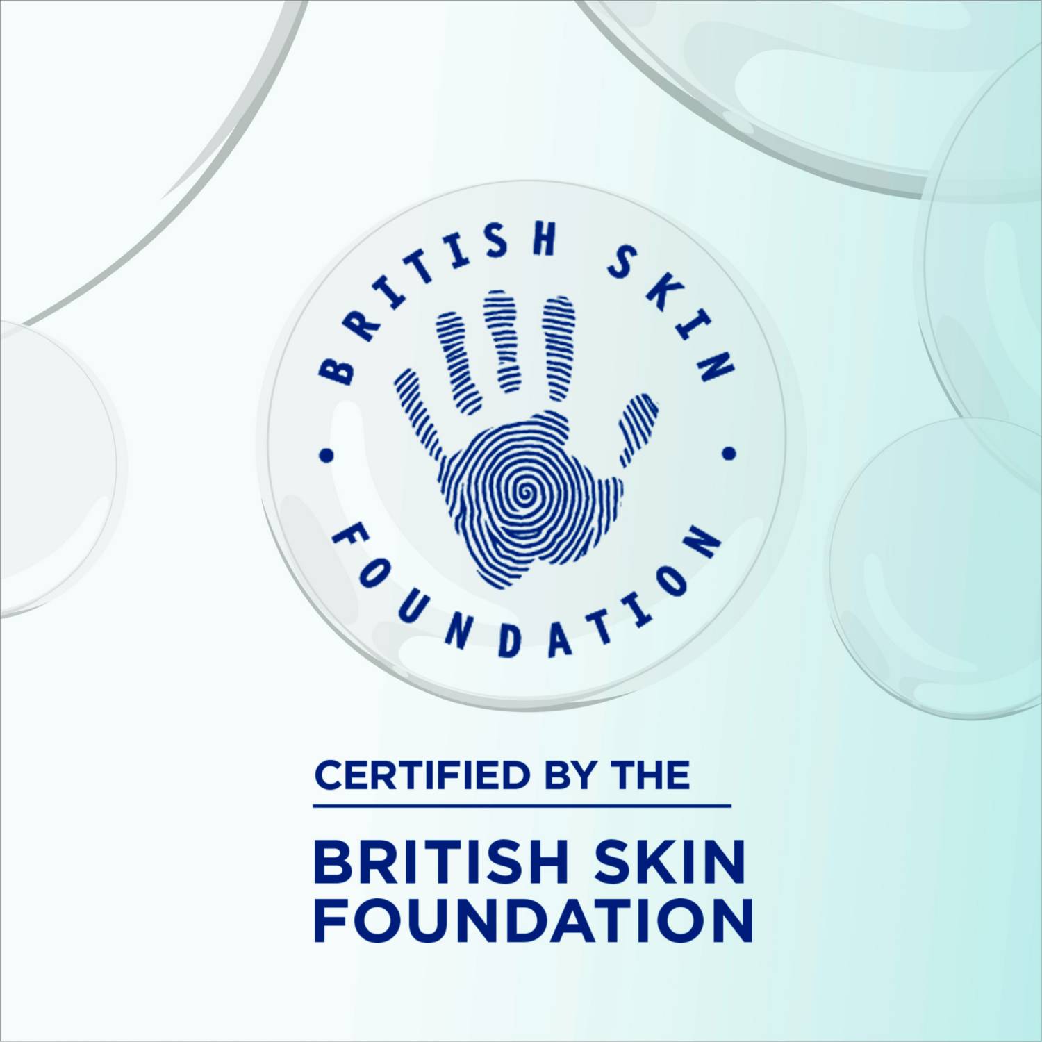 Sanex Moisturise Bath Soak 450ml - British product
