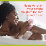 Palmolive Revive & Indulge bubble bath 500ml (British brand)