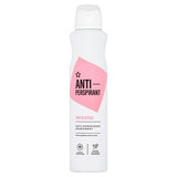 Supedrug Womens 48hr APD Pink 250ml GOODS Superdrug   