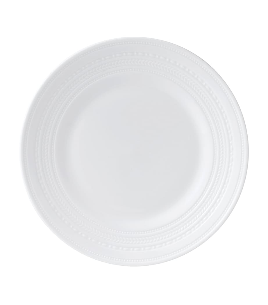 Wedgwood Intaglio plate 20cm (British brand)