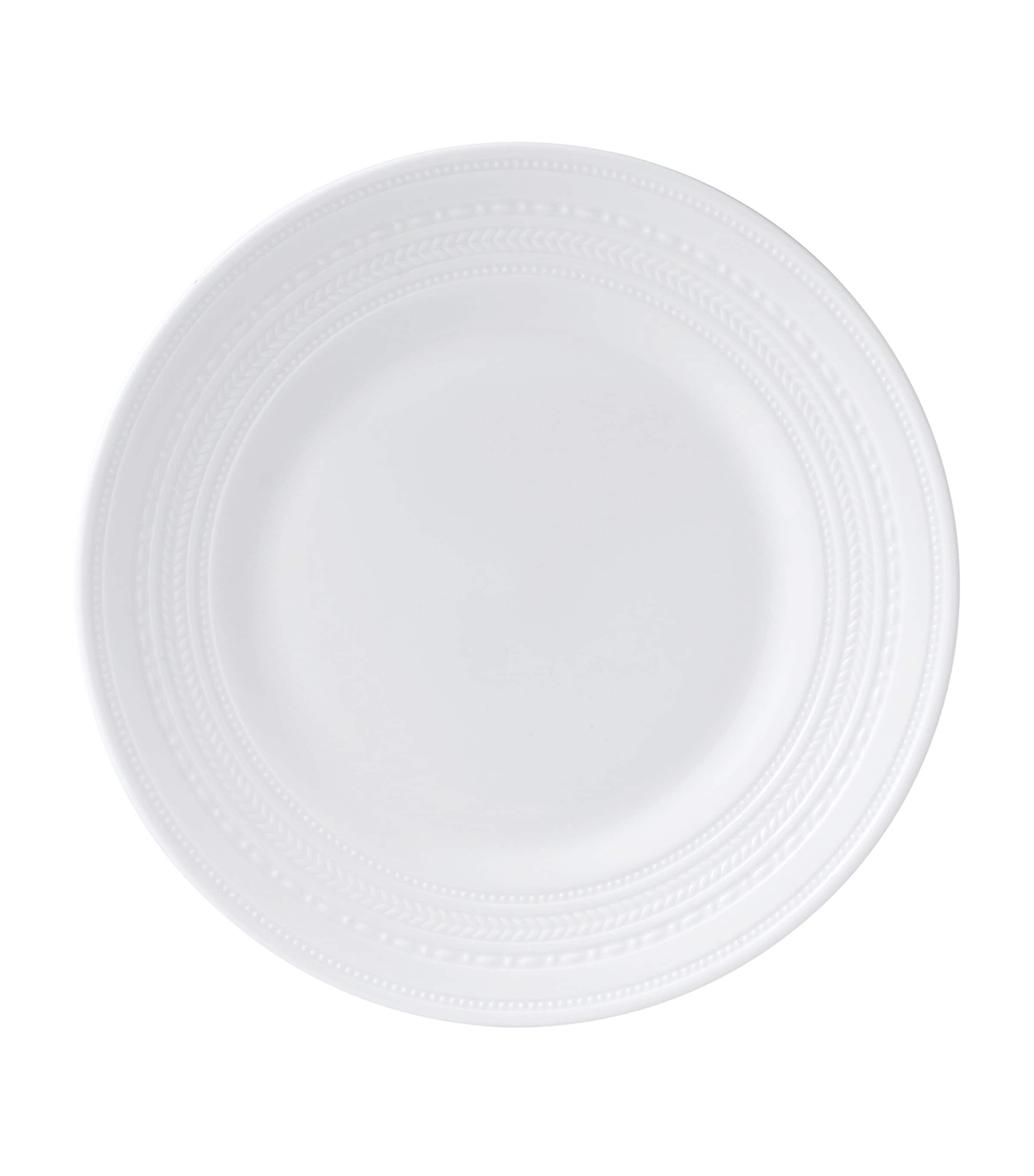 Wedgwood Intaglio plate 20cm (British brand)