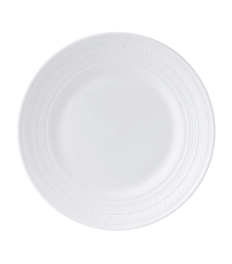Wedgwood Intaglio plate 20cm (British brand)