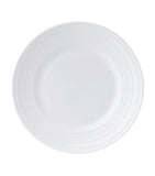 Wedgwood Intaglio plate 20cm (British brand)