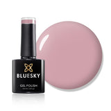 Bluesky Gel Polish Fragrant Freesia