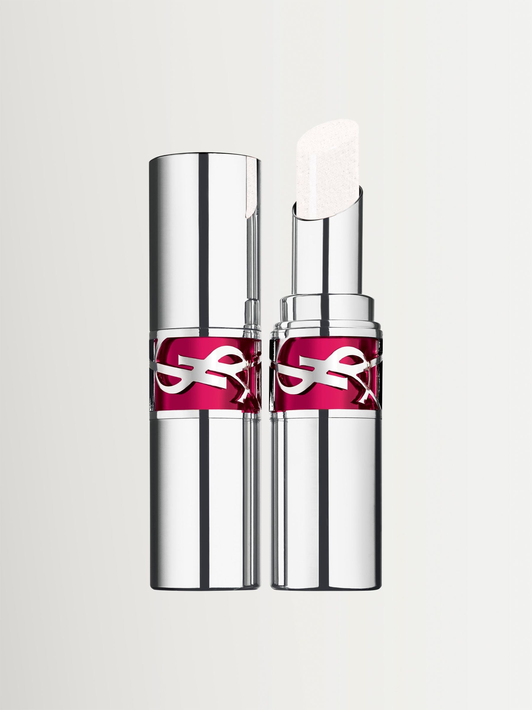 Yves Saint Laurent Loveshine Candy Glaze Lip Gloss