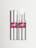 Yves Saint Laurent Loveshine Candy Glaze Lip Gloss