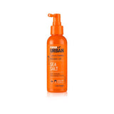 Fudge Urban Hair Texture Sea Salt Spray 150ml GOODS Boots   