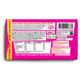 Tony's Chocolonely milk caramel biscuit chocolate bar 180g (British brand)
