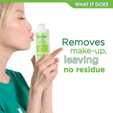 Simple Kind To Skin Soothing Facial Toner 200ml (British brand)
