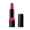Avon Ultra Satin Lipstick Hibiscus - British product
