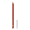 e.l.f. cream glide lip liner Cinnematic - British product