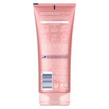 Dove Skin Glow Oil-in-Milk Body Lotion 200ml, imported from the UK