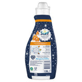 Comfort fabric conditioner limited edition winter warmth 1.16 litre (British brand)