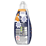 Surf limited edition winter warmth detergent 648ml, imported from the UK