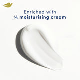 Dove Fresh Care Anti-Perspirant Spray 150ml - British product