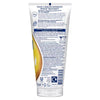 Dove 1 Minute Intensive Treatment Hair Conditioner 170ml - British product