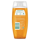 Radox Mineral Therapy Body Wash Feel Revived